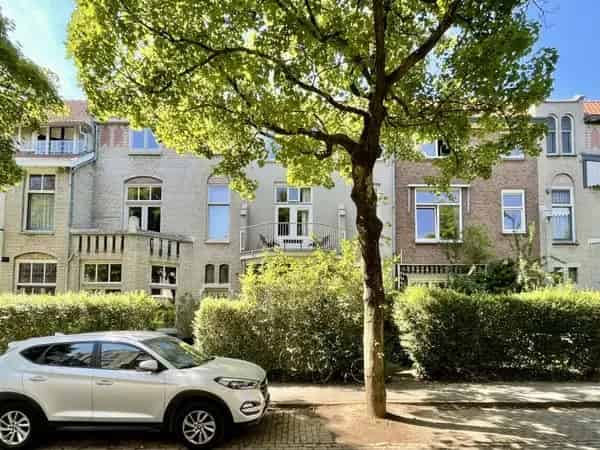 Kamer te Huur Nijmegen Oost Nabij Centrum