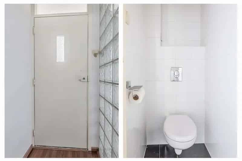 Appartement te koop: Rubensstraat 30-B 3061 ZX Rotterdam | Funda