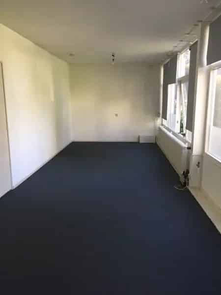 Kamer Arnhem 32m2 per 1 juli 2025