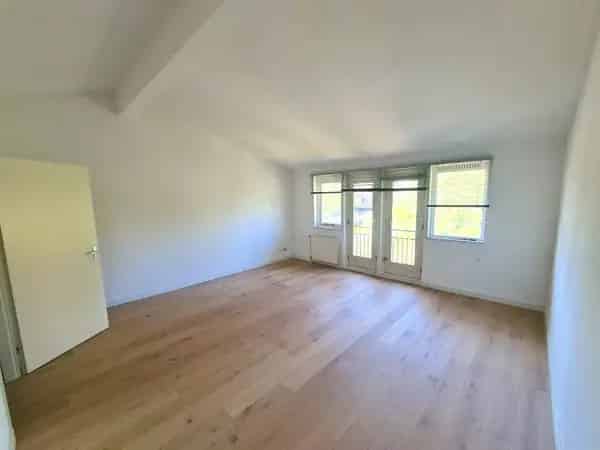 Te Huur: 5-kamer Huis 150m2 Amsterdam Watergraafsmeer