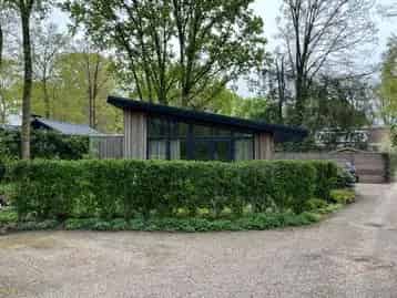 Huis te Huur Loosdrecht Expats Recreatie Semi Bungalow