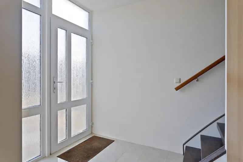 Huis Te Koop , 8, Hermelijnstraat, Beek, Gelderland