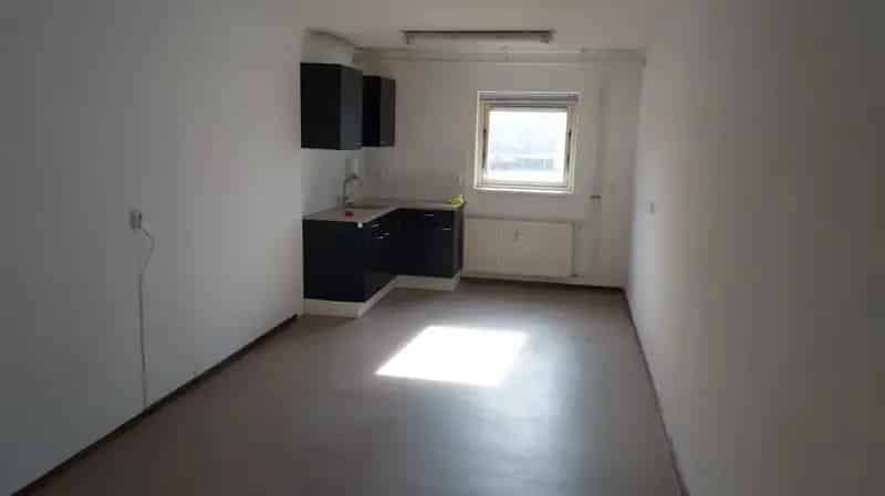 24m2 Kantoorruimte Zuid Scharwoude Nabij Openbaar Vervoer