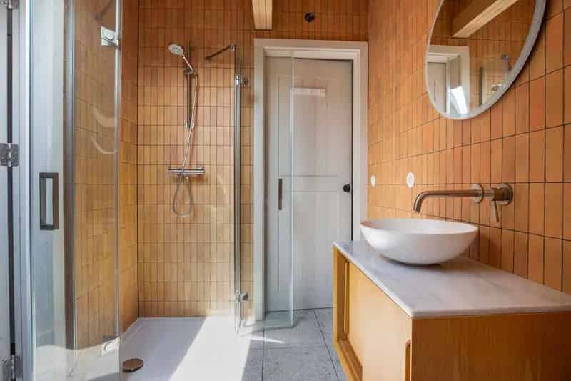 Vrijstaande Schuurwoning Almere - Energiezuinig & Ruim