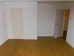 Studentenkamer Tilburg 18m2 te huur