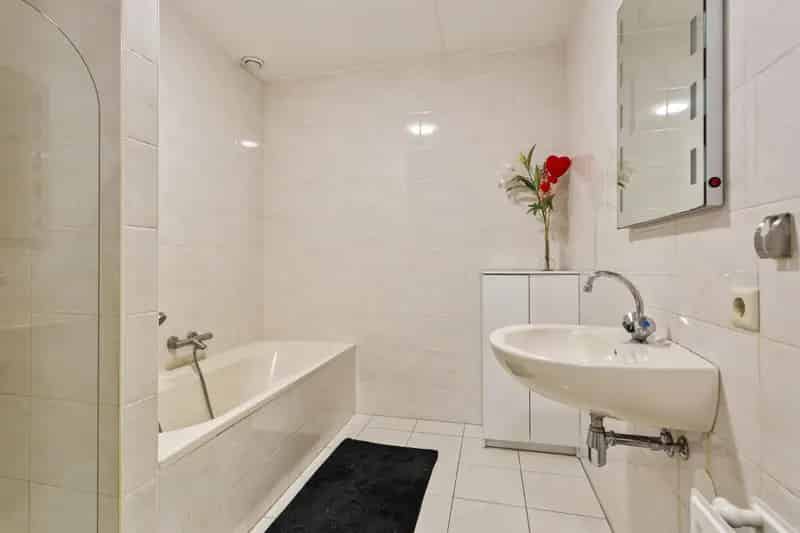 Ruime Familiewoning Het Zand 146m2 5 Slaapkamers Mogelijk A+