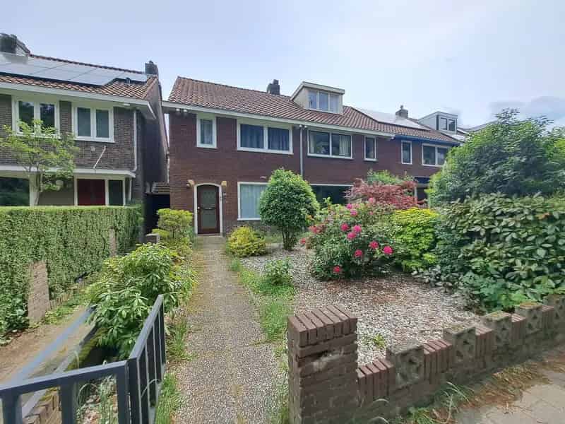 Huis Te Huur , Nijmegen, Gelderland