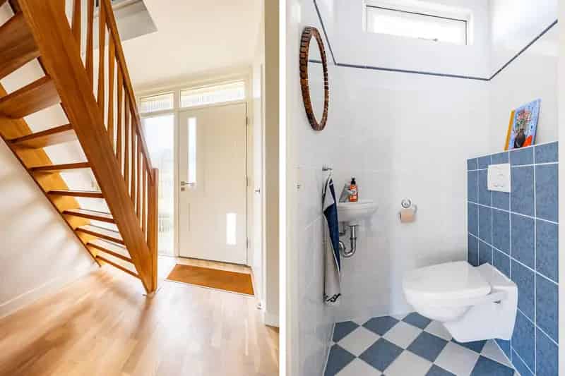 Huis te koop Eefde: Ruime bungalow met privacy en comfort