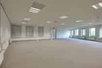 130 m2 Kantoorruimte te Huur Andelst A15