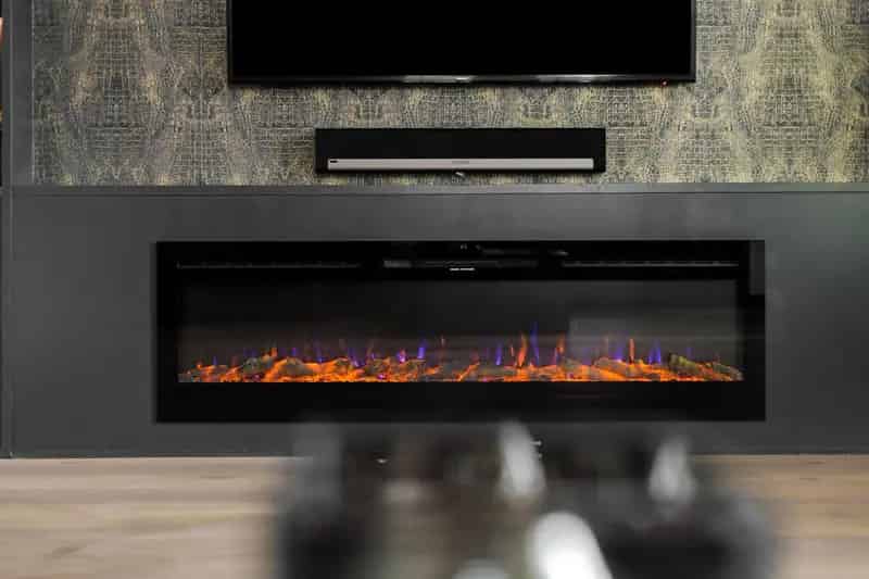 Levensloopbestendige woning Heesch 5 slaapkamers energielabel A