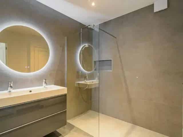 3 Kamer Appartement Rivierenbuurt Amsterdam Zuid