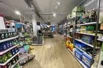 365m2 Winkelruimte te Huur Breda Centrum