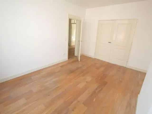 Appartement te huur Amsterdam De Baarsjes