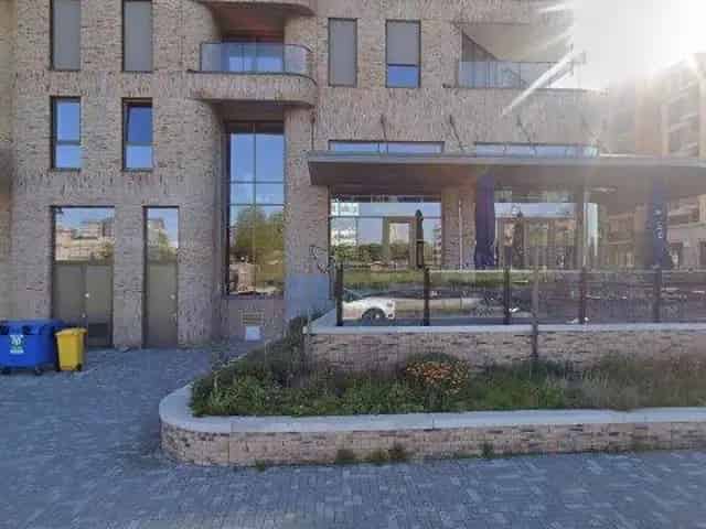 Appartement te huur Diemen Jan Wolkerslaan