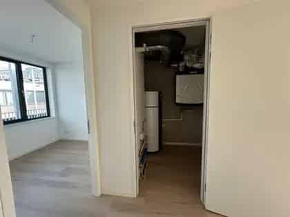 3 Kamer Appartement 82m2 Helmond Aan Het Water