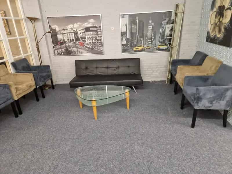 Tijdelijk appartement te huur nabij Waalwijk centrum