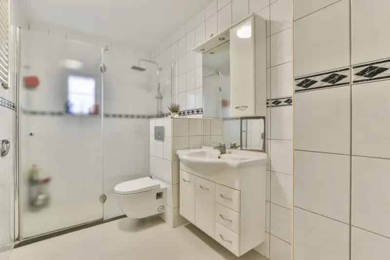 Ruim Huis Boerhaavewijk Haarlem 4 Slaapkamers Dakterras Tuin