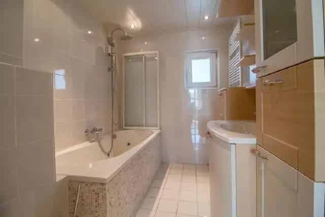 Te Huur: Een gezinswoning in Veendam 73m2 4 kamers