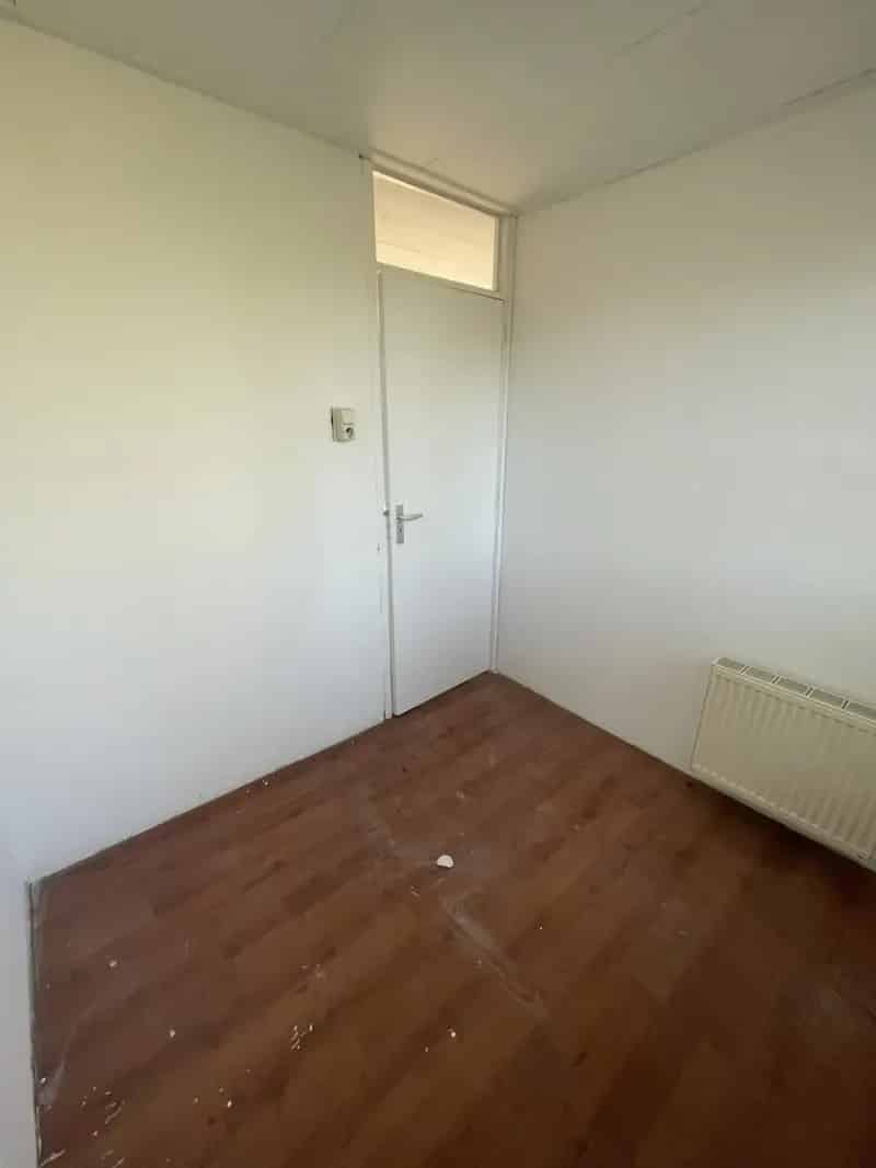 Kamer te Huur Emmen