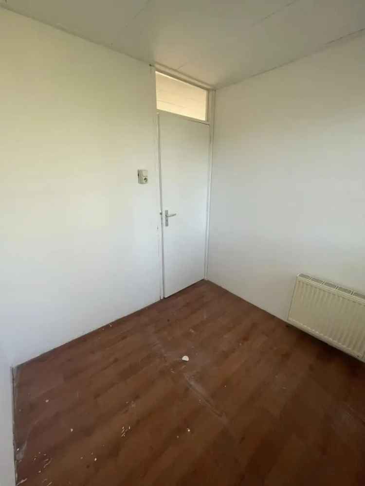 Kamer te Huur Emmen