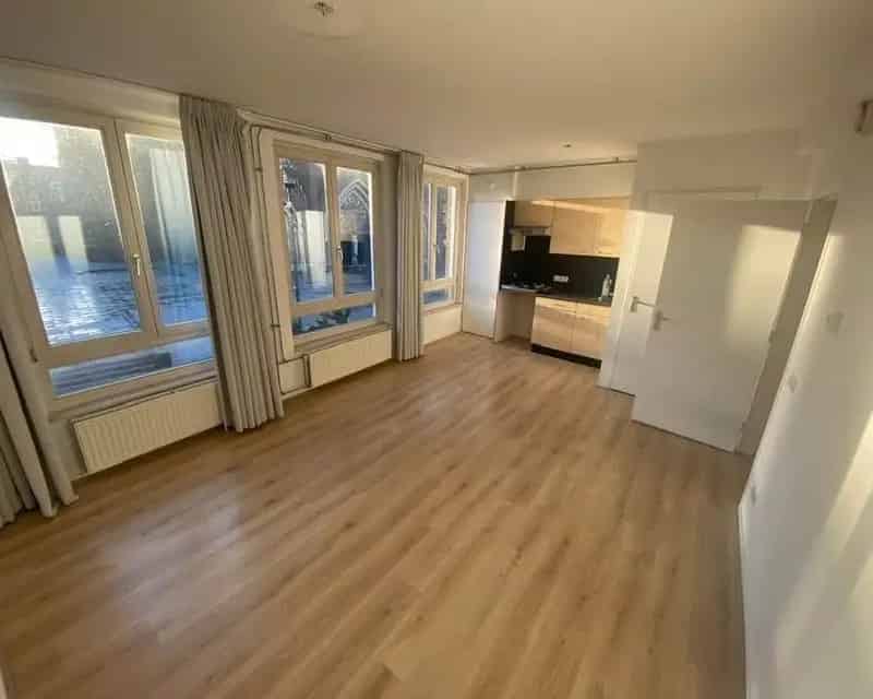 Kamer te Huur Eindhoven Centrum Nabij Station