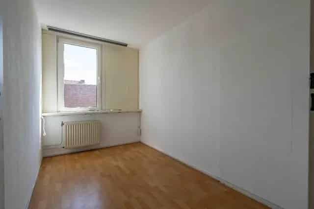 Tussenwoning Veendam 4 Kamers 87m2