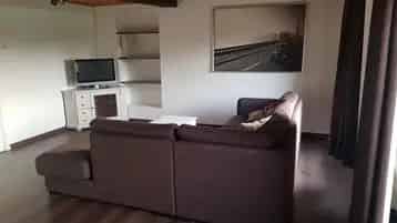 Appartement te Huur Bunde Nabij Maastricht A2