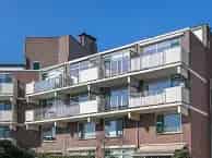 Appartement 3 Kamers Leiderdorp 105m2