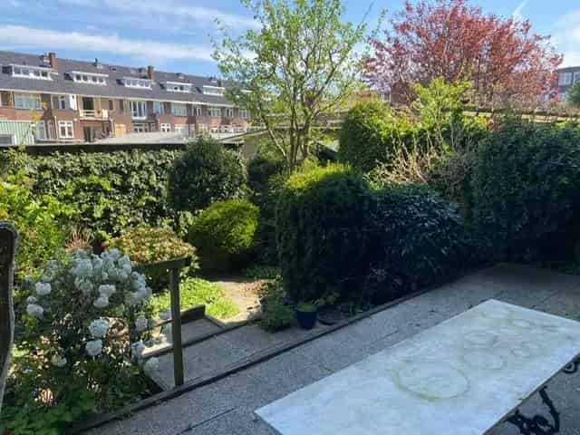 Luxe 3-kamer Appartement Hilversum Boomberg