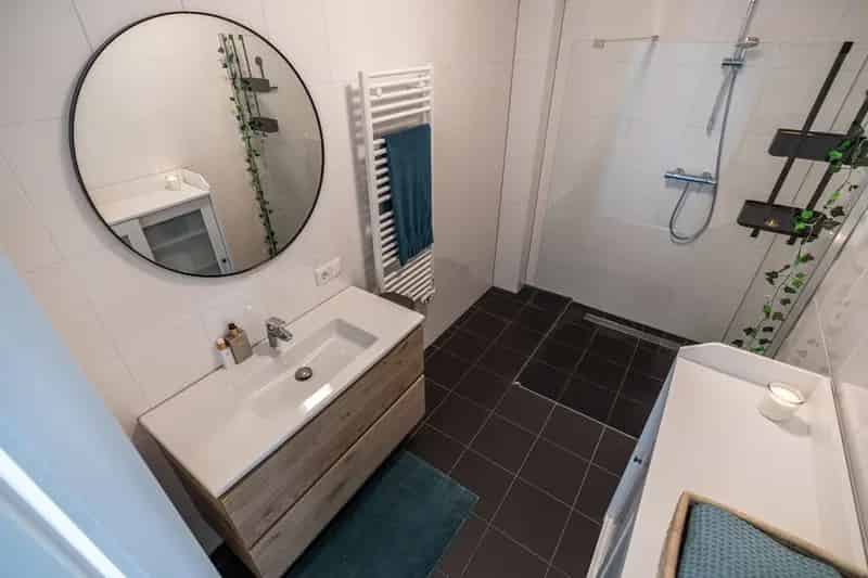 Appartement te koop: Margaretha Havermanstraat 51 2712 XD Zoetermeer | Funda