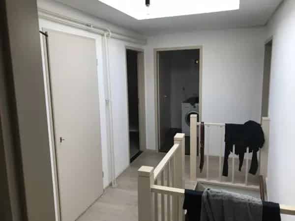 Appartement Veghel 4 Kamers