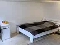 Kamer Avenue Concordia Rotterdam 18m2