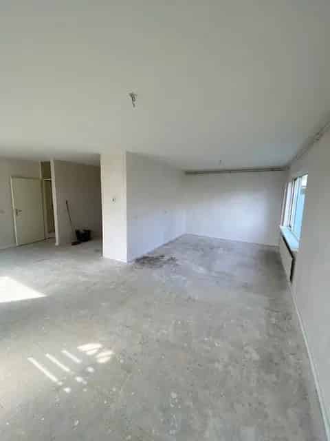 Appartement Te Huur , 3295, Weezenhof, Nijmegen, Gelderland