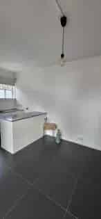 1 kamer studio 29m2 IJsselstein