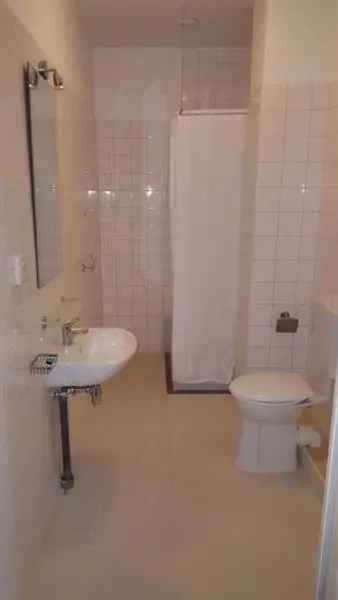 2 Kamer Appartement Nieuwegein Te Huur