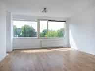 3 Kamer Appartement Amersfoort Zeeuwsestraat 86m2