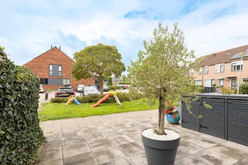 Huis te koop: Boeijerstraat 56 1483 TK De Rijp | Funda