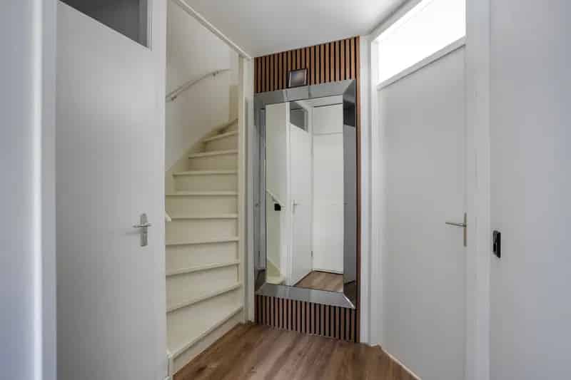 Huis te koop: Caro van Eyckstraat 24 1507 SE Zaandam | Funda
