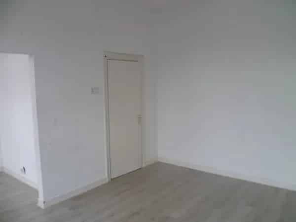 Appartement Asterstraat in Utrecht