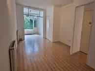 Appartement Amersfoort Breestraat 81m2 2 kamers