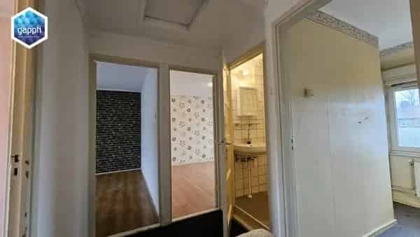 Tijdelijke Huurwoning Oss Vogelbuurt