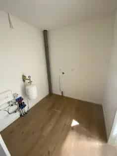 4 Kamer Huis 120m2 Eindhoven Nabij Centrum TUe NS