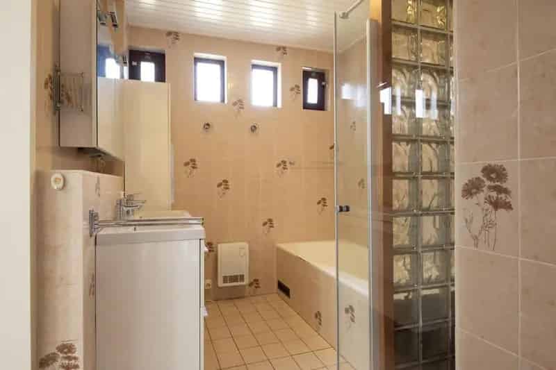 Vrijstaande Villa Garderen 166m² Ruime Tuin Bijgebouwen