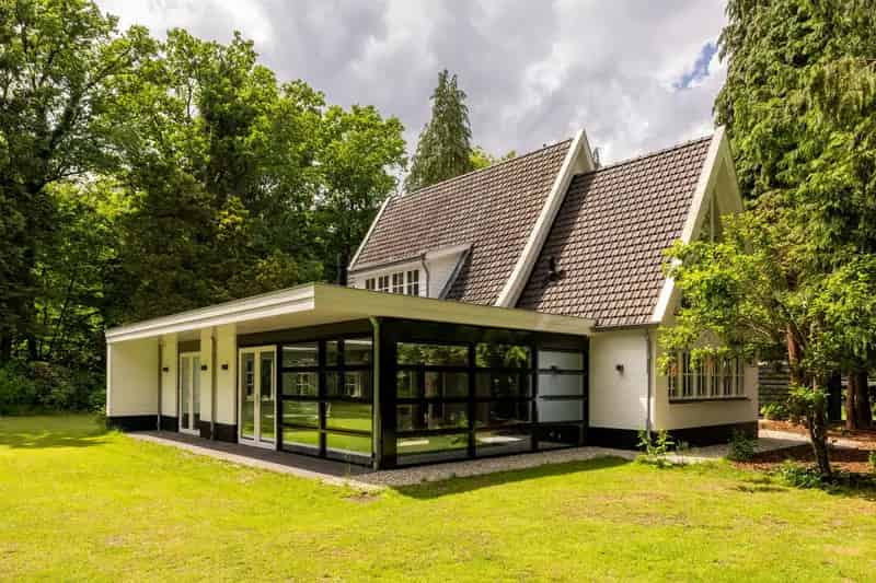 Huis te koop: Gortelseweg 79 8076 PR Vierhouten 