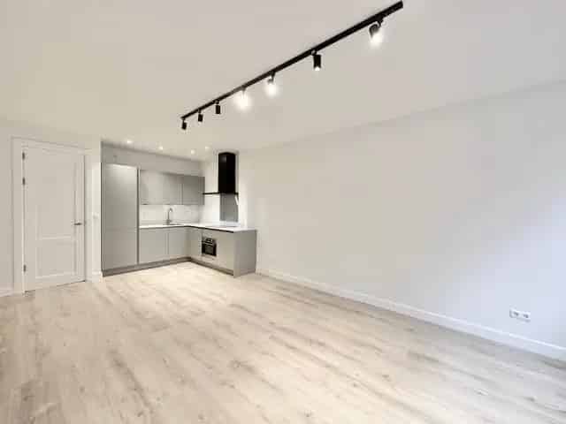 Huis te koop Jordaan Amsterdam