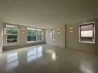 Appartement Molenstraat Bunschoten-Spakenburg 2 kamers 77m2