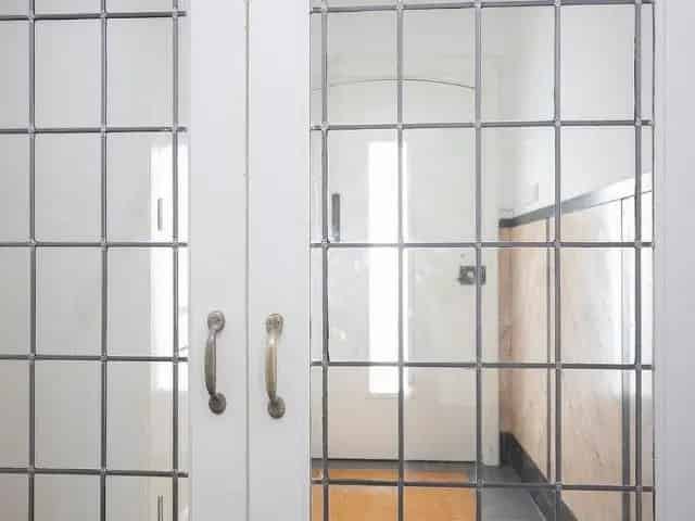 Groot Luxueus Hoekhuis Amstelveen 5 Slaapkamers Nabij Oude Dorp