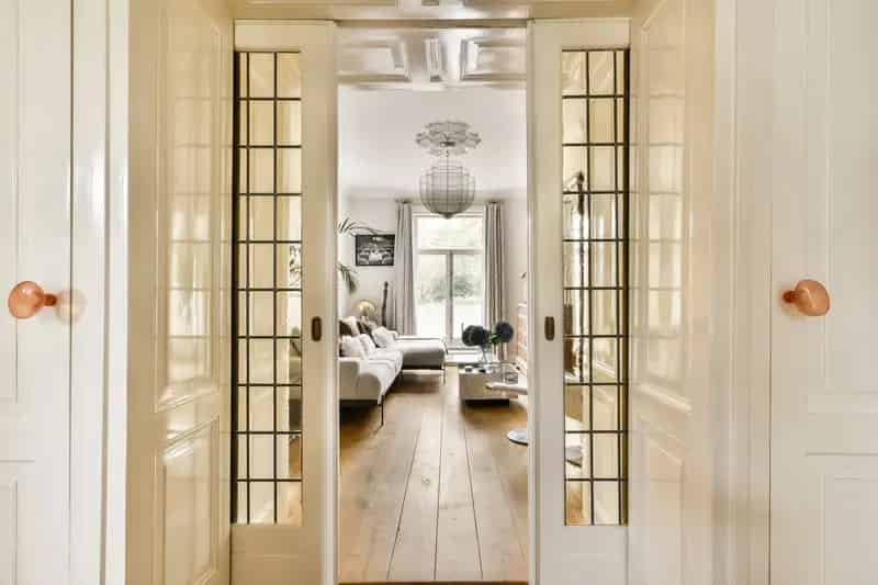 Droomhuis Plantagebuurt 3 slaapkamers zonnige tuin