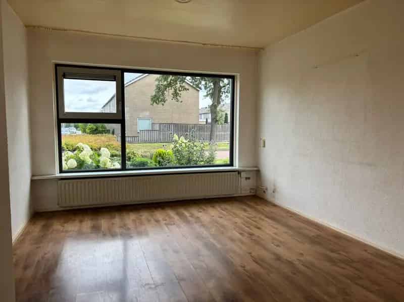 Huis Te Koop , 20, Botter, Lemmer, Fryslân