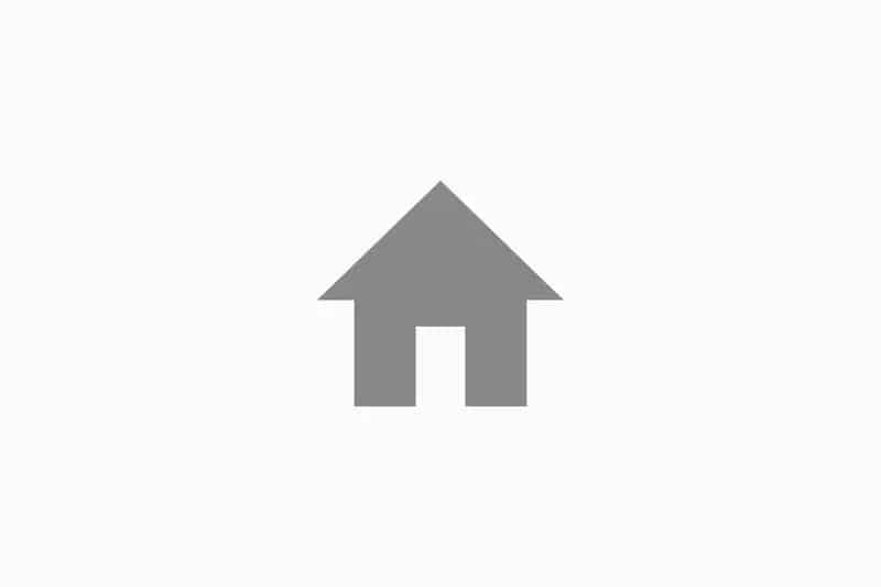 Twee Onder Een Kap Tuindorp Ruime Woonkeuken 4 Slaapkamers